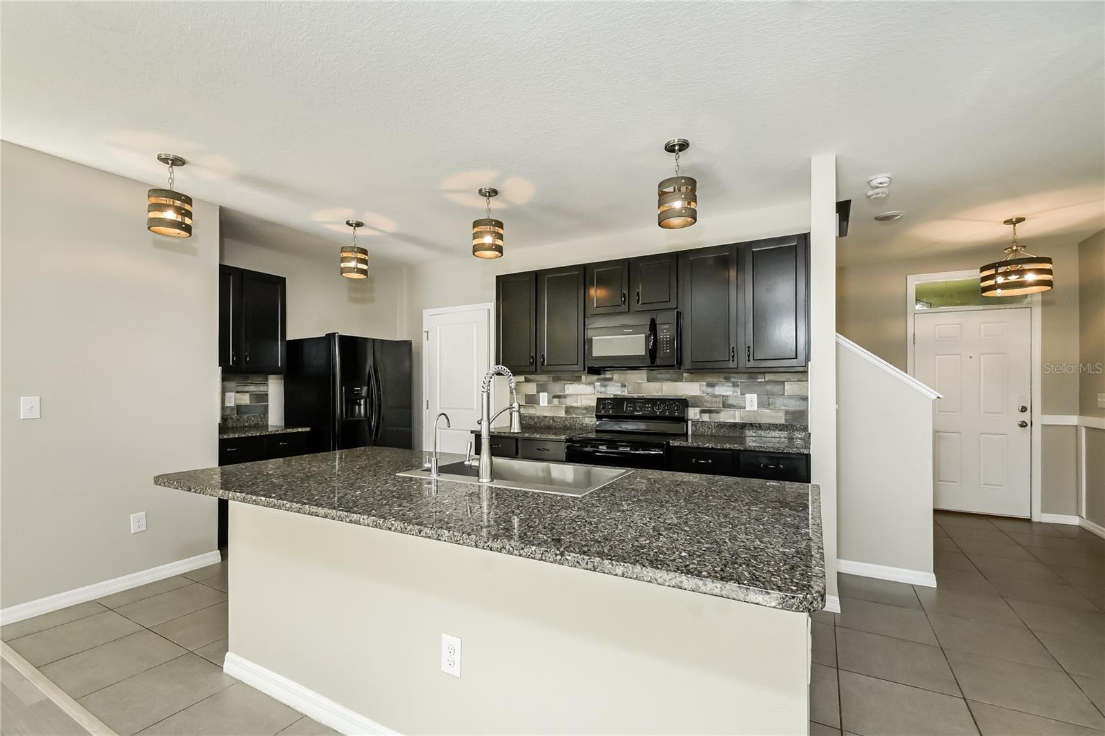 Image 4 of 15 For 4106 Willow Hammock Drive