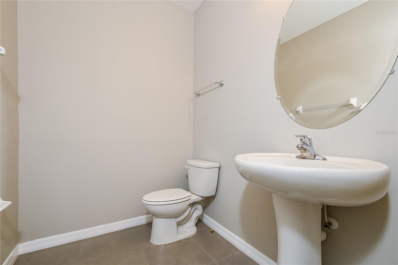 Image 6 of 15 For 4106 Willow Hammock Drive