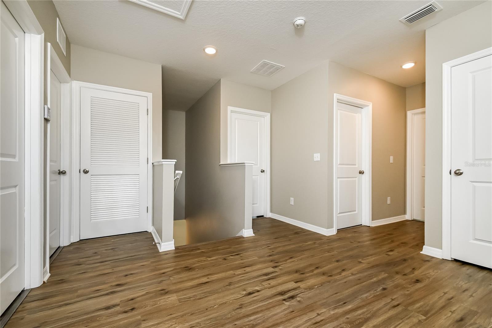 Image 7 of 15 For 4106 Willow Hammock Drive