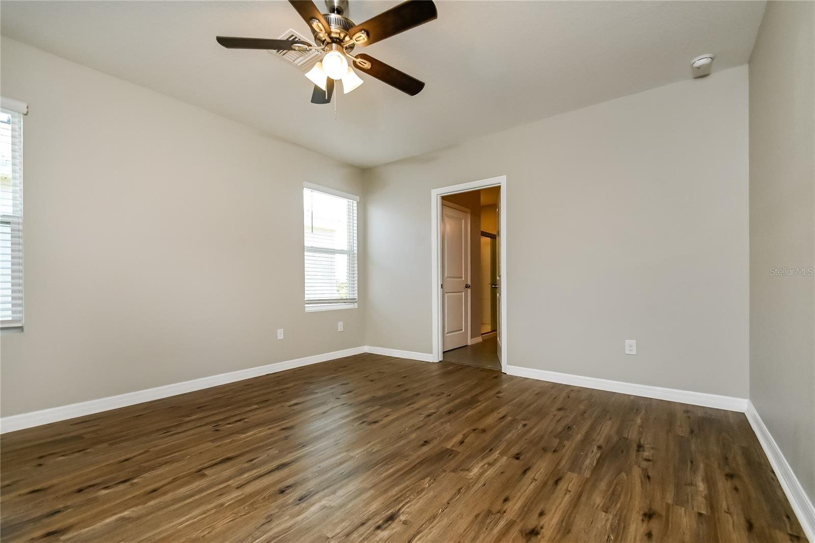 Image 8 of 15 For 4106 Willow Hammock Drive