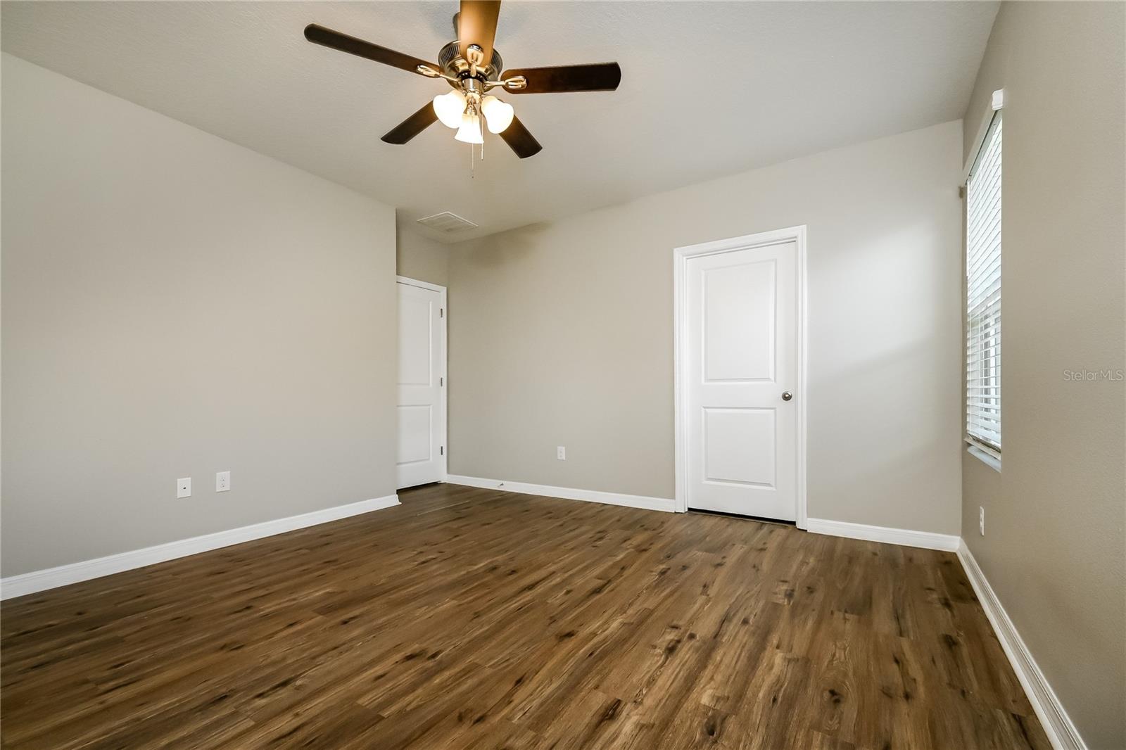 Image 9 of 15 For 4106 Willow Hammock Drive