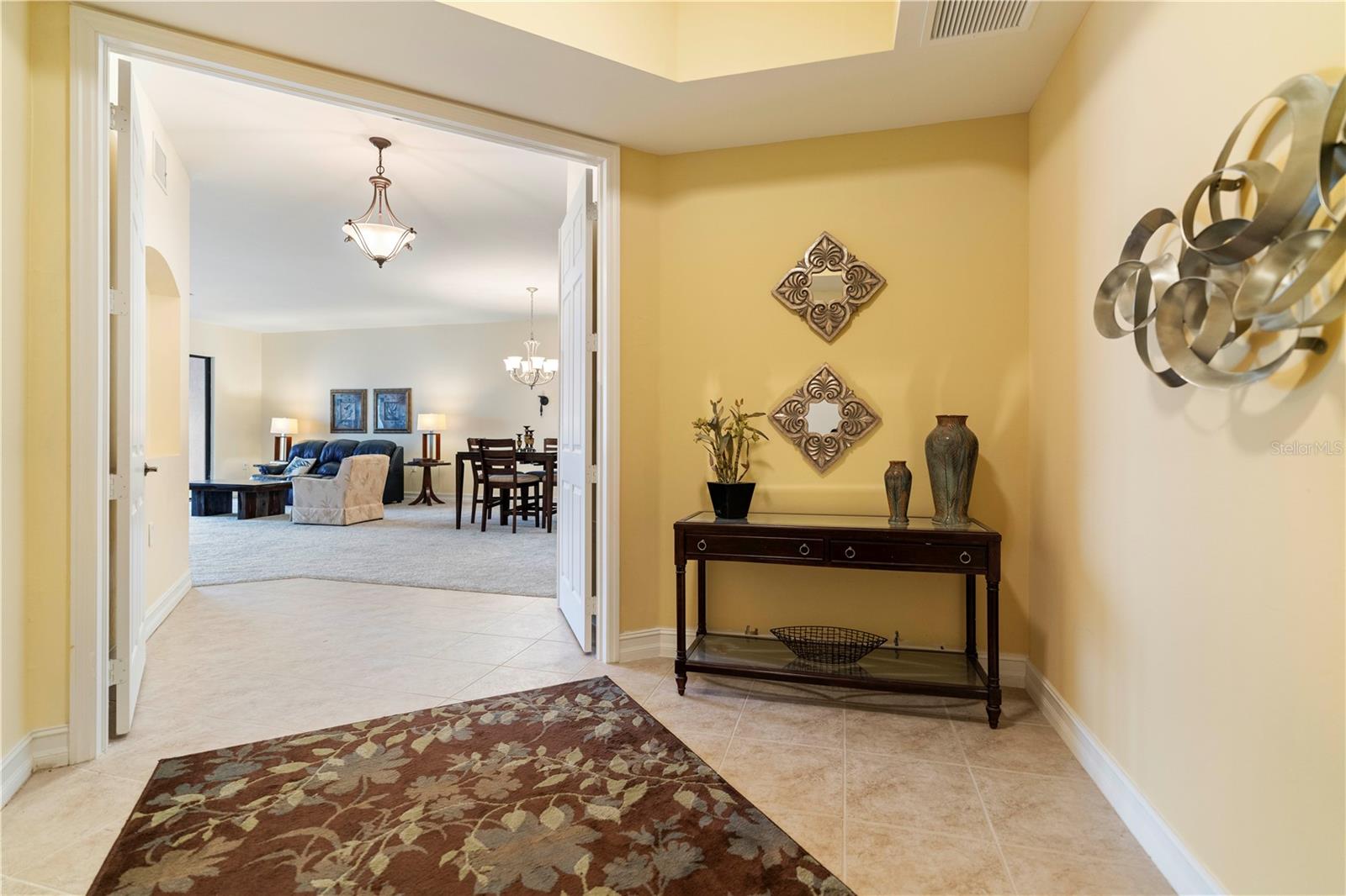 Image 14 of 75 For 85 Vivante Boulevard 8542