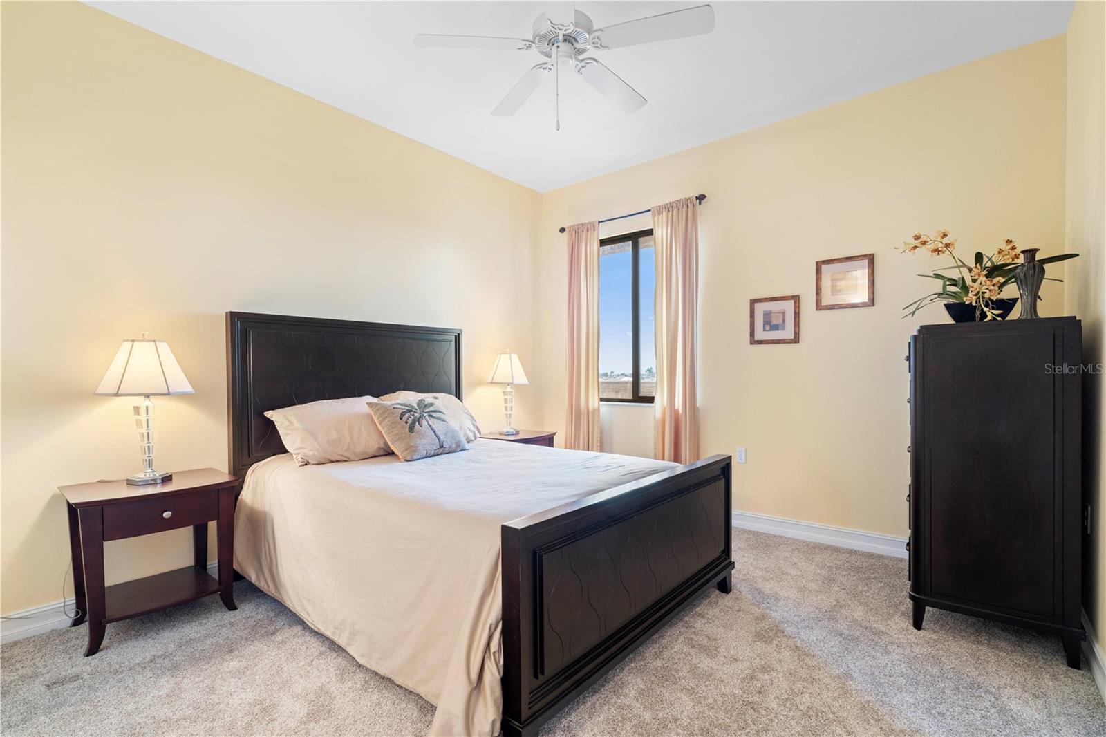 Image 22 of 75 For 85 Vivante Boulevard 8542