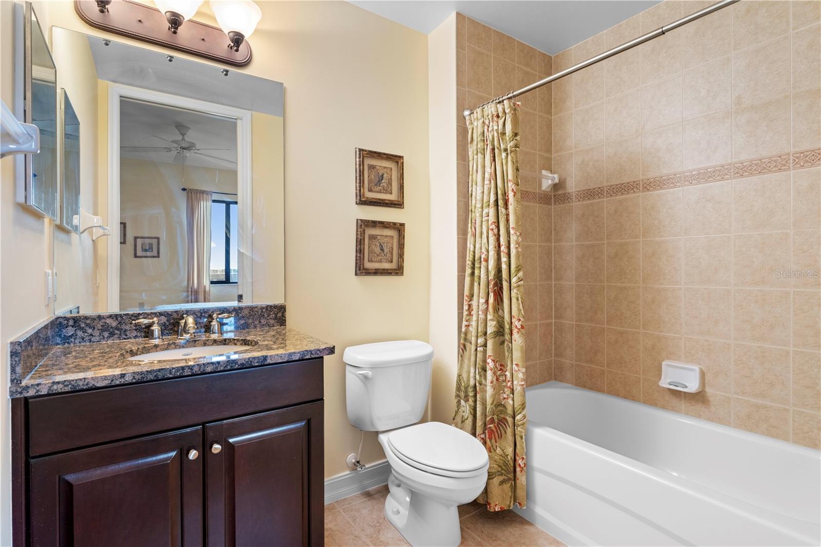 Image 25 of 75 For 85 Vivante Boulevard 8542