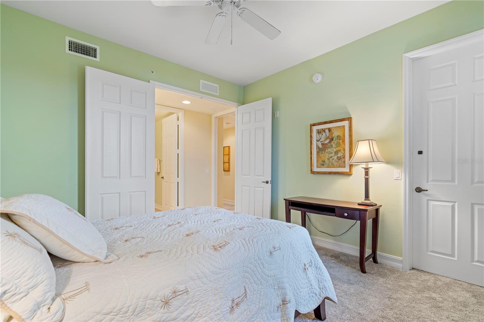 Image 29 of 75 For 85 Vivante Boulevard 8542