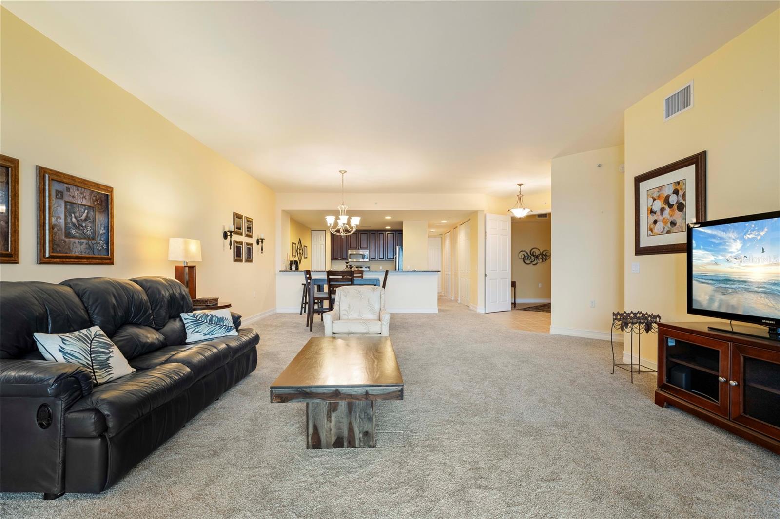 Image 3 of 75 For 85 Vivante Boulevard 8542