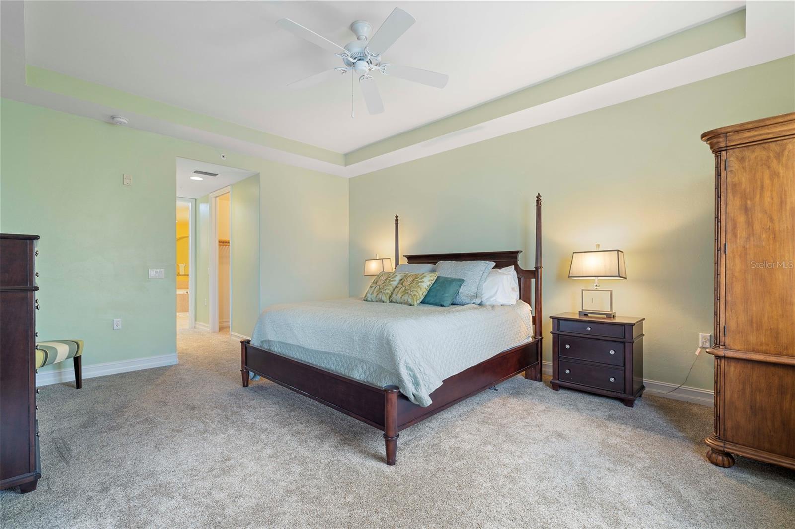 Image 37 of 75 For 85 Vivante Boulevard 8542