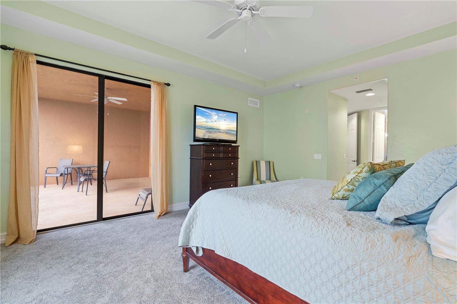 Image 38 of 75 For 85 Vivante Boulevard 8542