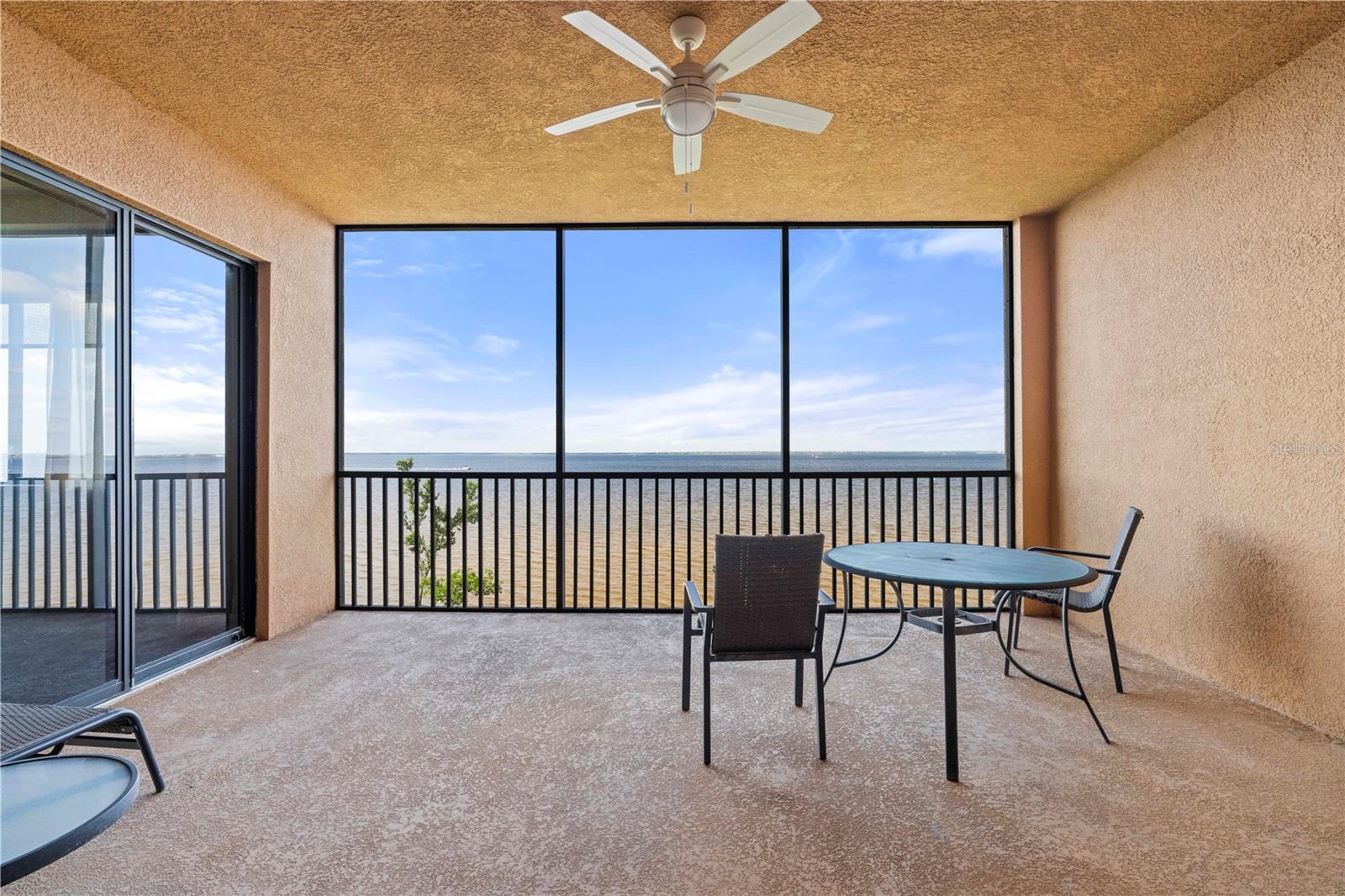 Image 41 of 75 For 85 Vivante Boulevard 8542