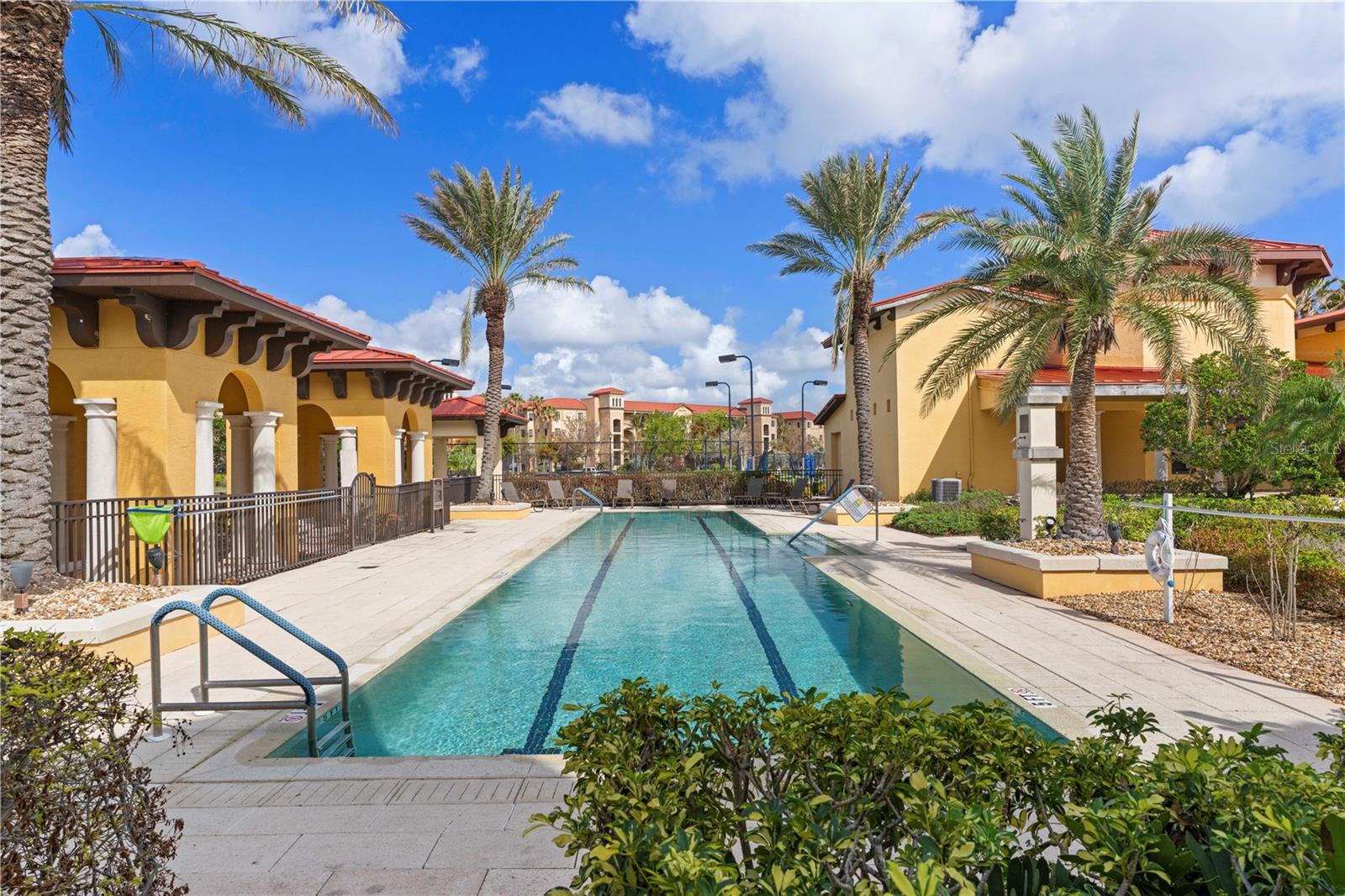 Image 53 of 75 For 85 Vivante Boulevard 8542