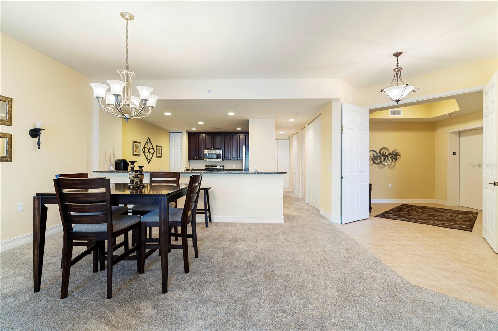 Image 7 of 75 For 85 Vivante Boulevard 8542