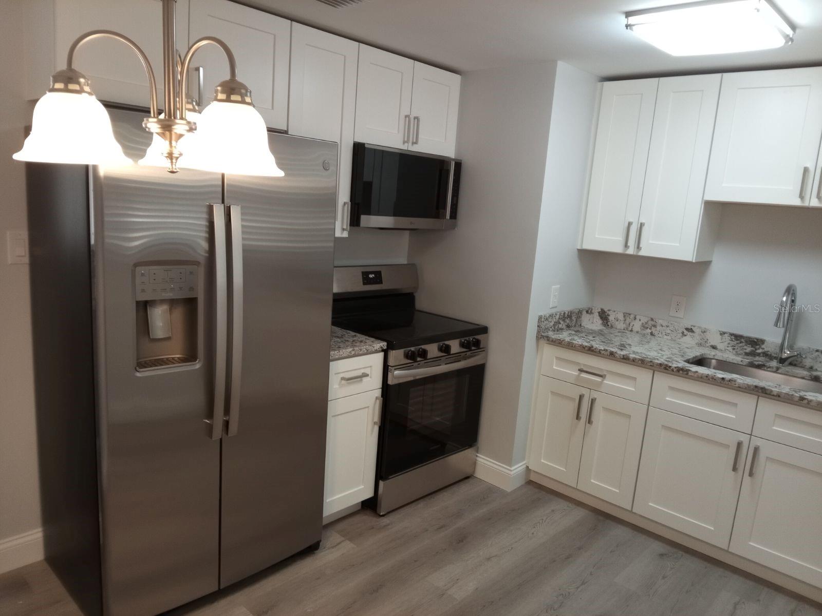 Details for 426 E Virginia Ave, PUNTA GORDA, FL 33950