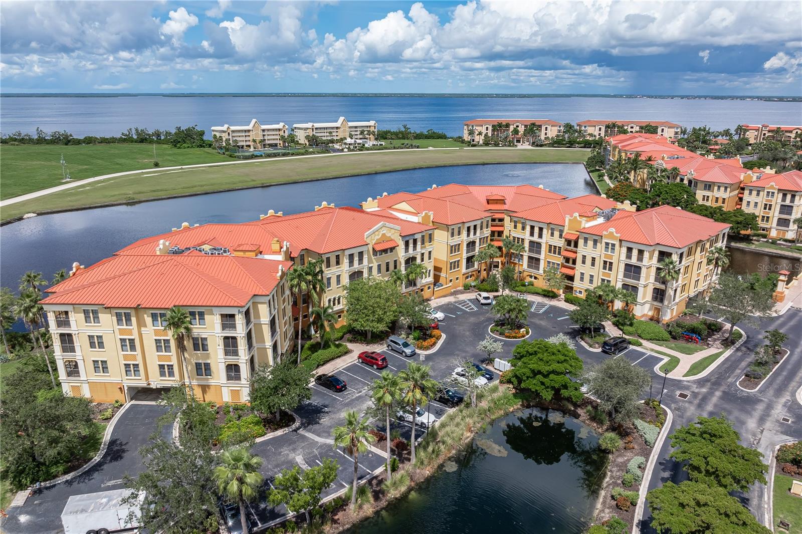 Image 11 of 79 For 99 Vivante Boulevard 9945