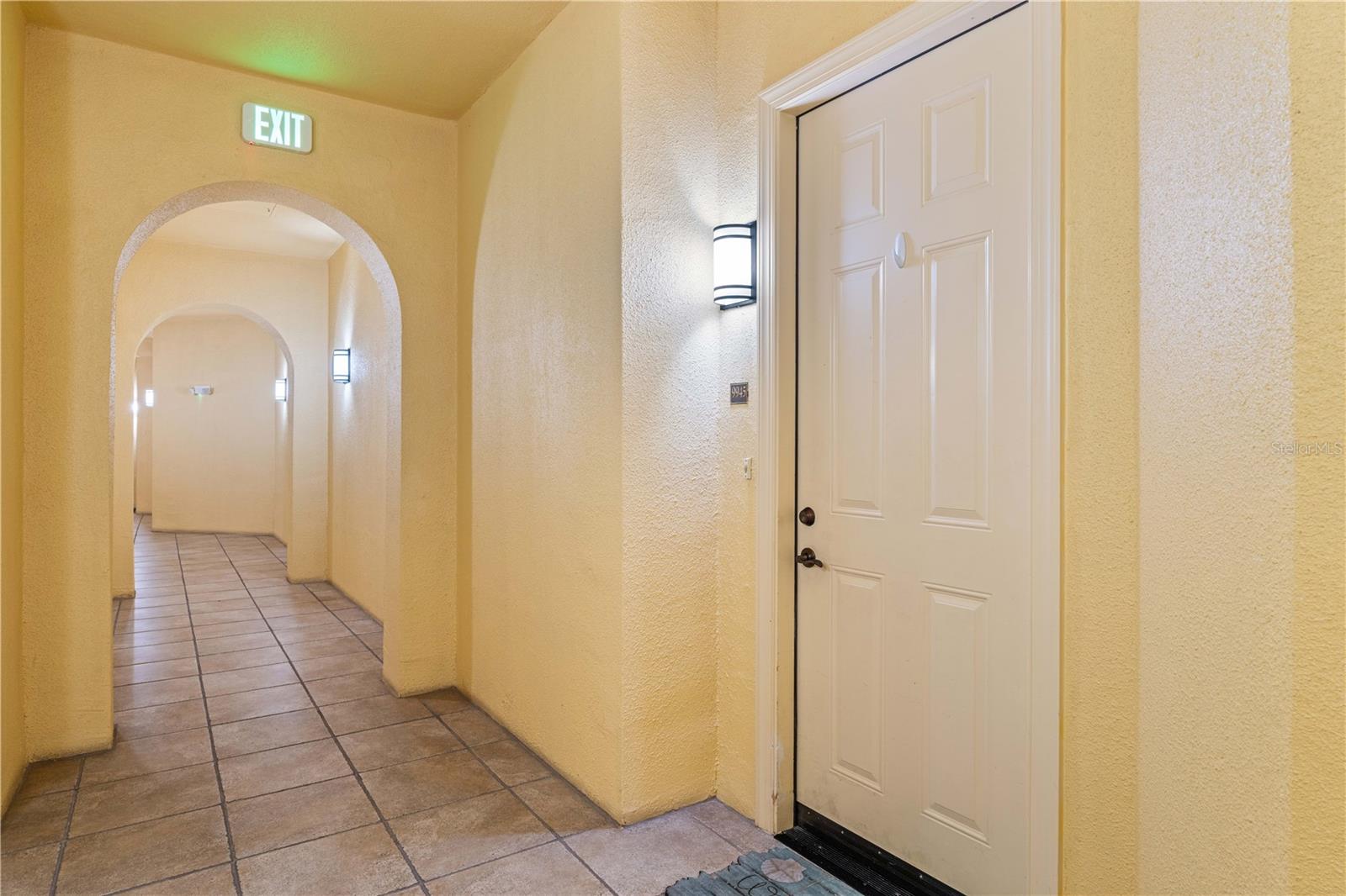 Image 15 of 79 For 99 Vivante Boulevard 9945