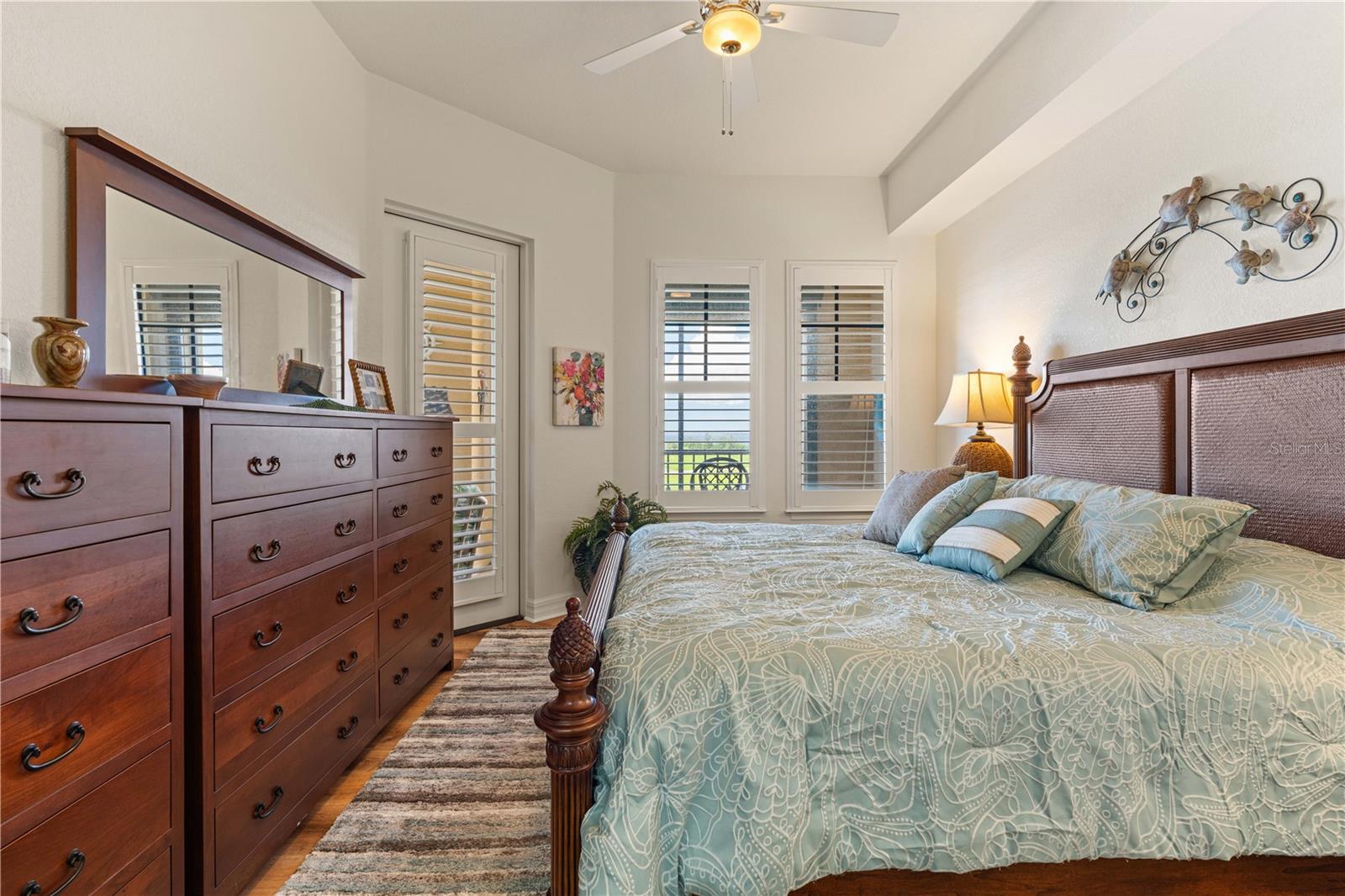 Image 29 of 79 For 99 Vivante Boulevard 9945