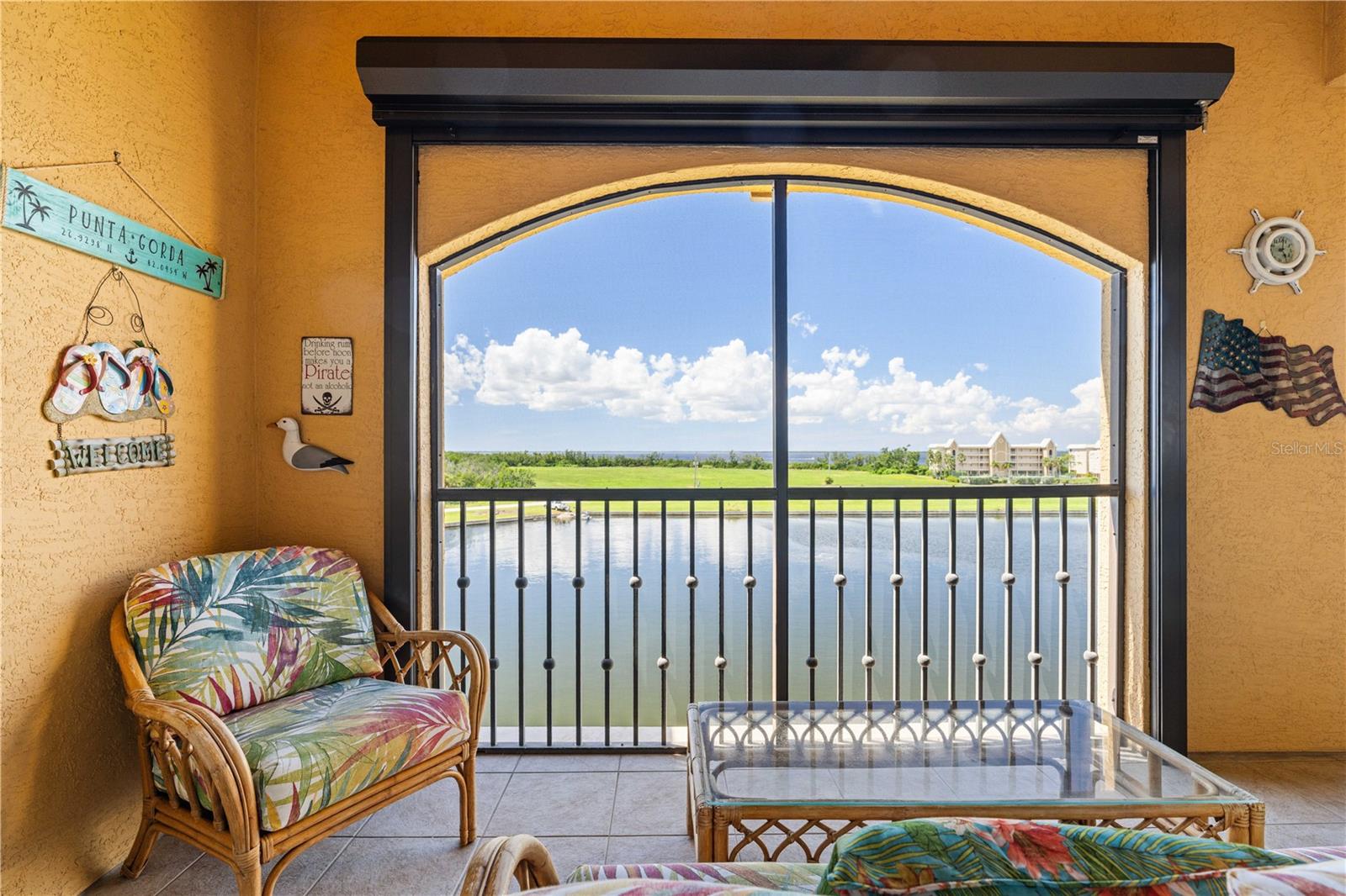 Image 3 of 79 For 99 Vivante Boulevard 9945