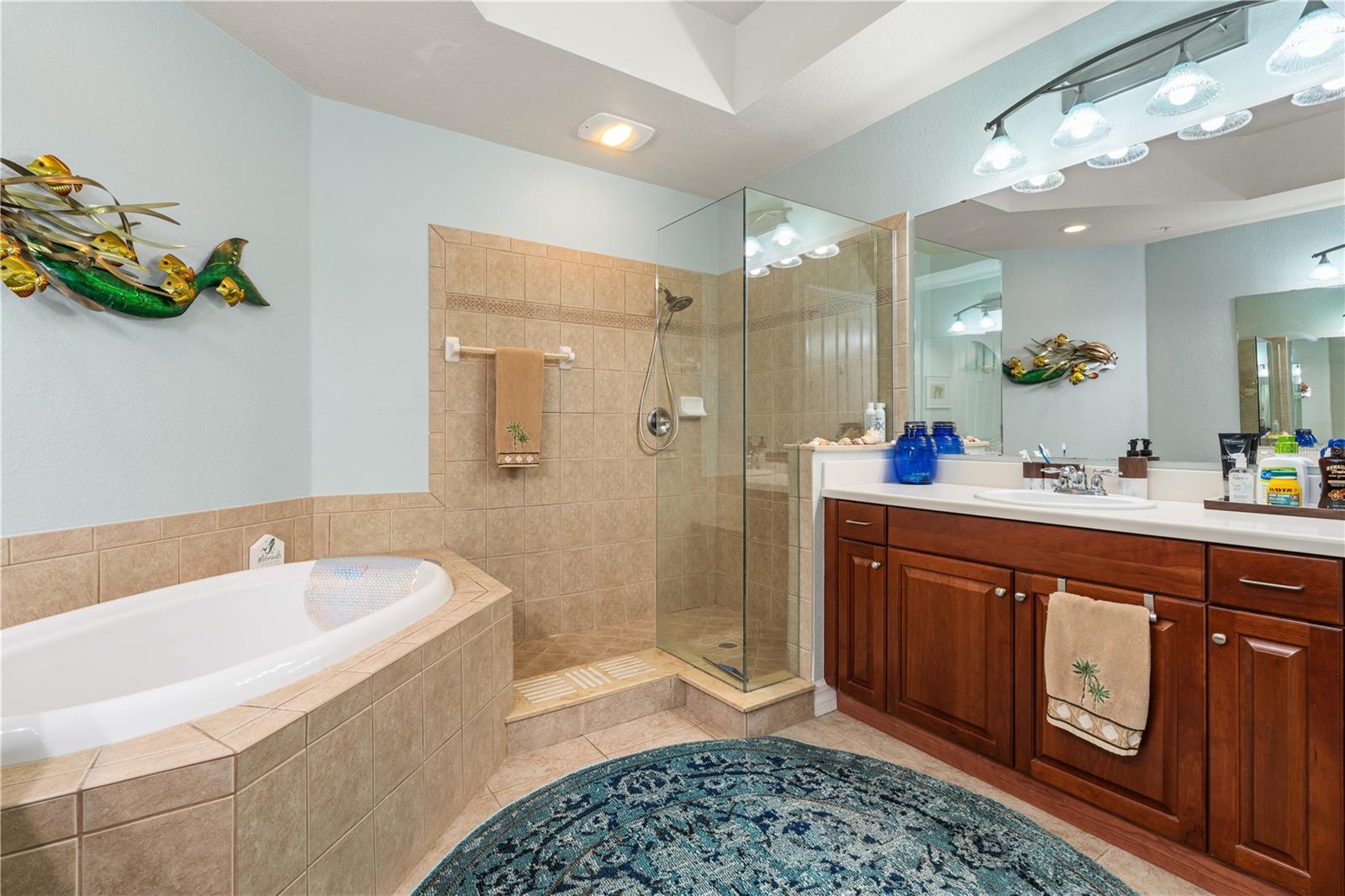 Image 33 of 79 For 99 Vivante Boulevard 9945