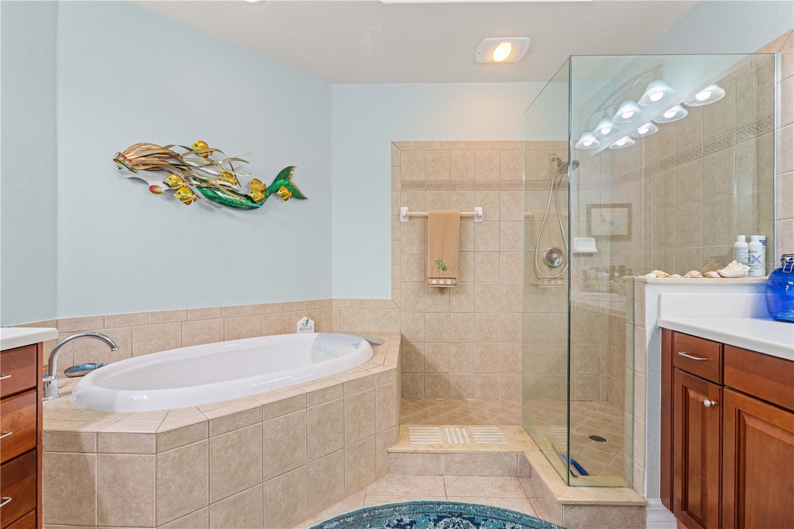 Image 34 of 79 For 99 Vivante Boulevard 9945