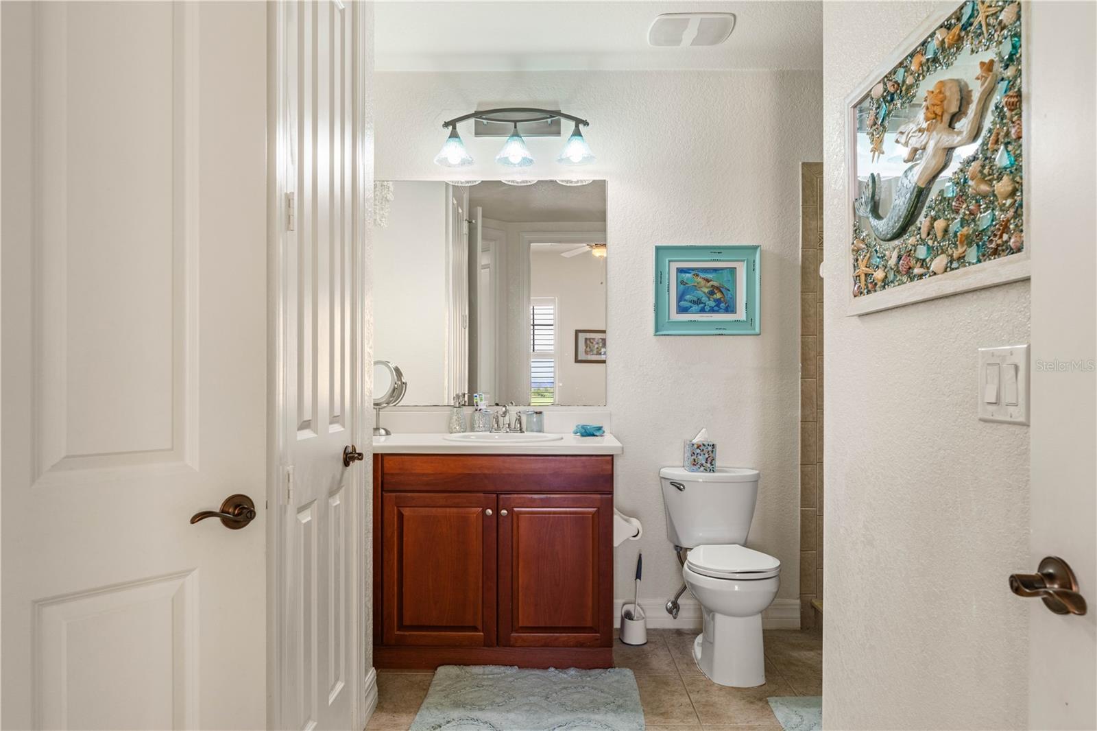 Image 38 of 79 For 99 Vivante Boulevard 9945