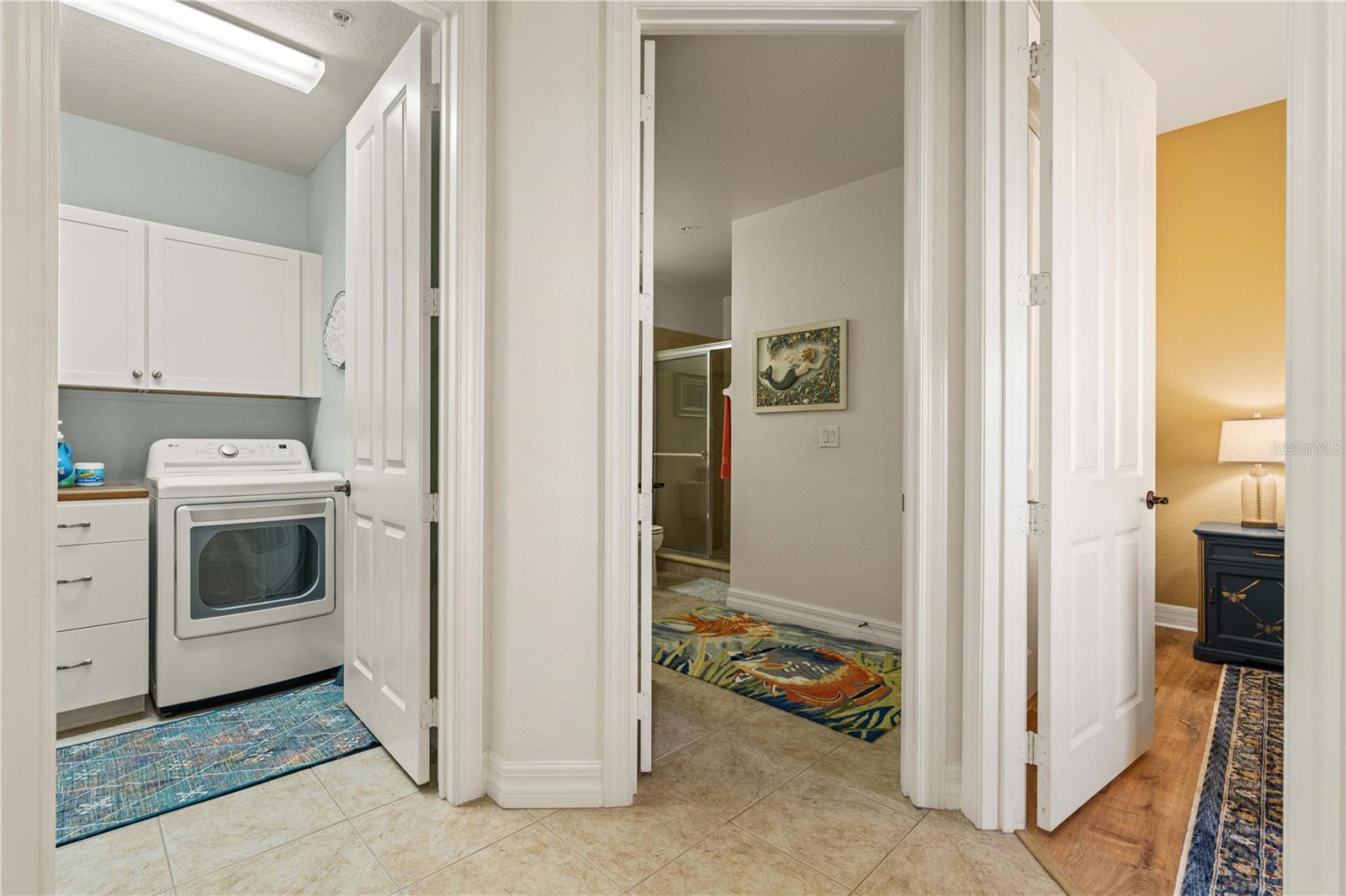 Image 40 of 79 For 99 Vivante Boulevard 9945