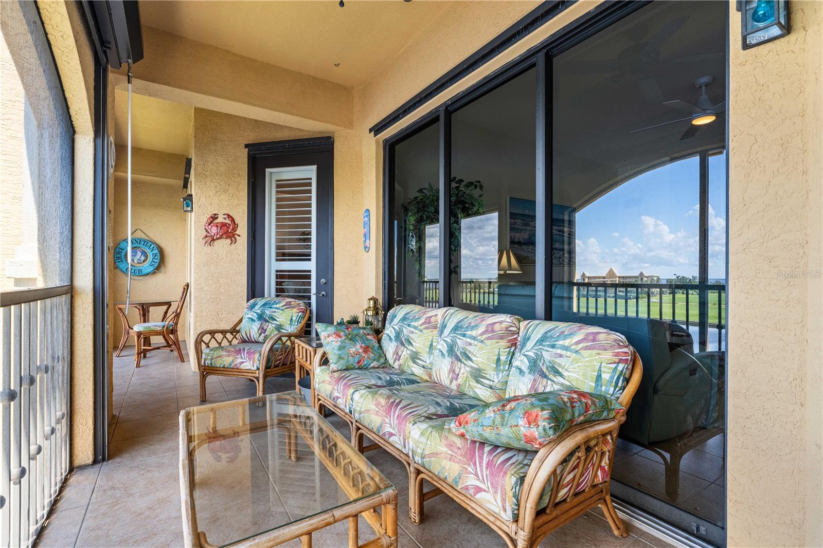 Image 44 of 79 For 99 Vivante Boulevard 9945