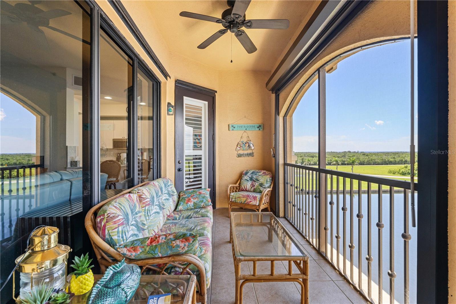 Image 45 of 79 For 99 Vivante Boulevard 9945