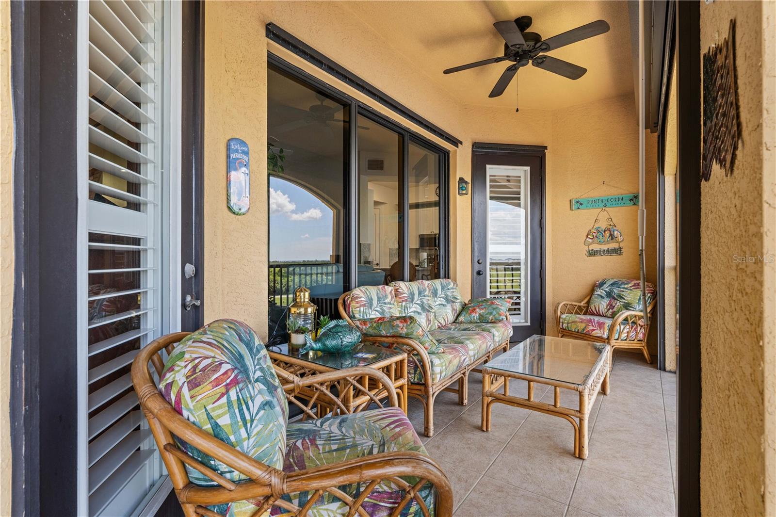 Image 47 of 79 For 99 Vivante Boulevard 9945