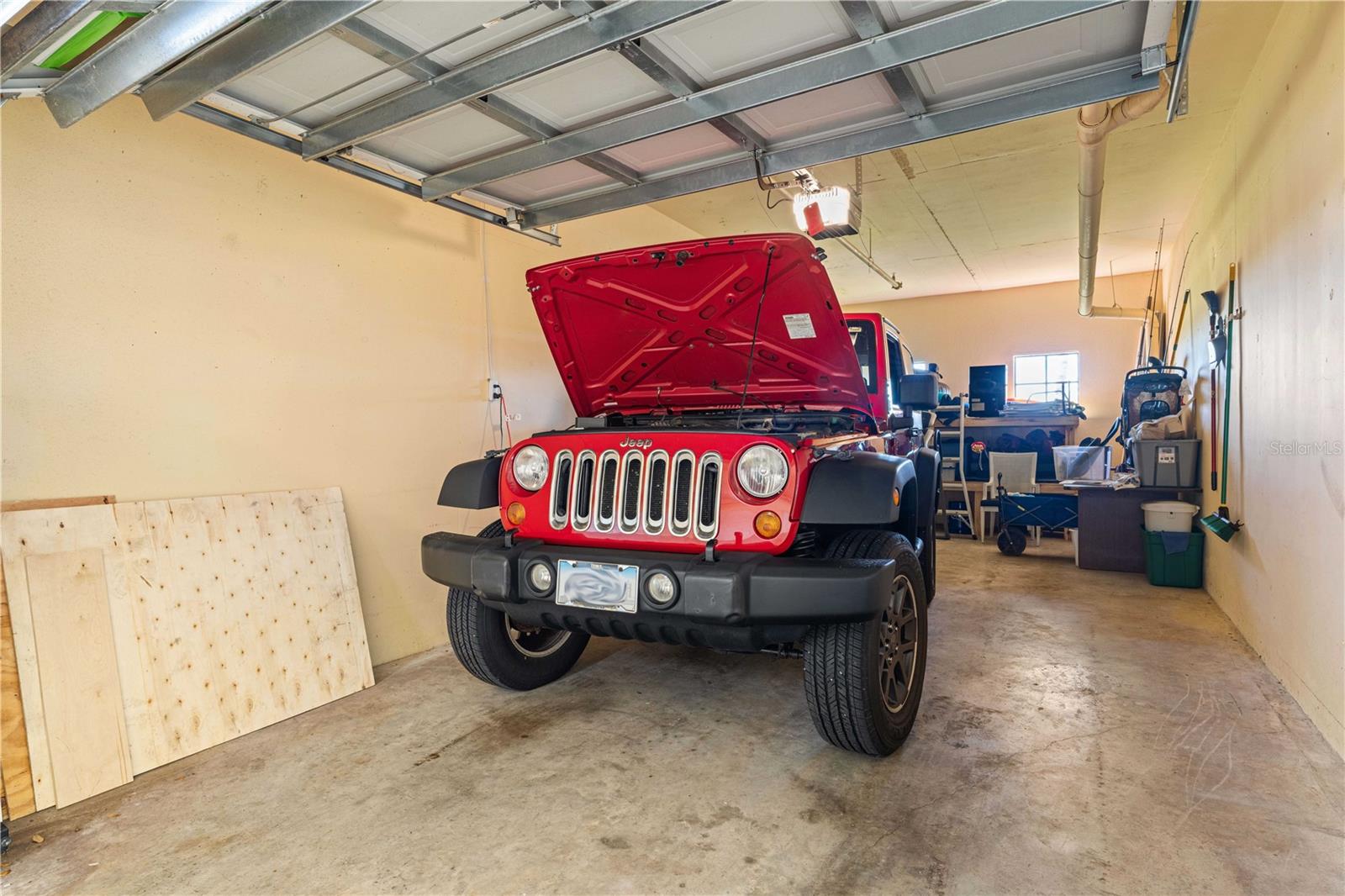 Image 49 of 79 For 99 Vivante Boulevard 9945