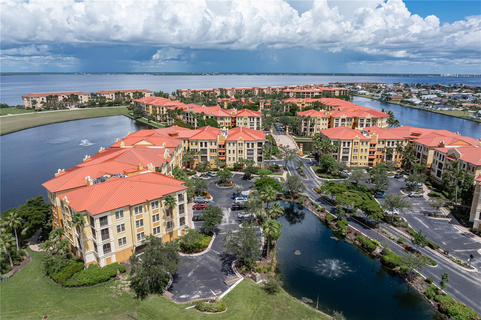 Image 50 of 79 For 99 Vivante Boulevard 9945