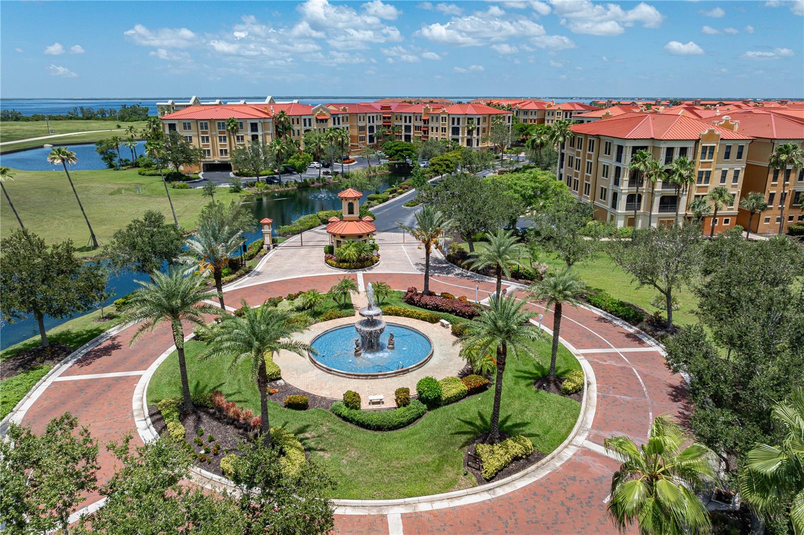 Image 56 of 79 For 99 Vivante Boulevard 9945