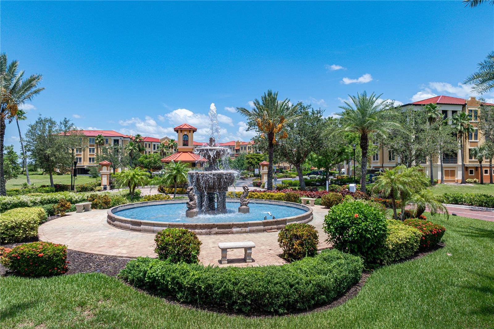 Image 57 of 79 For 99 Vivante Boulevard 9945