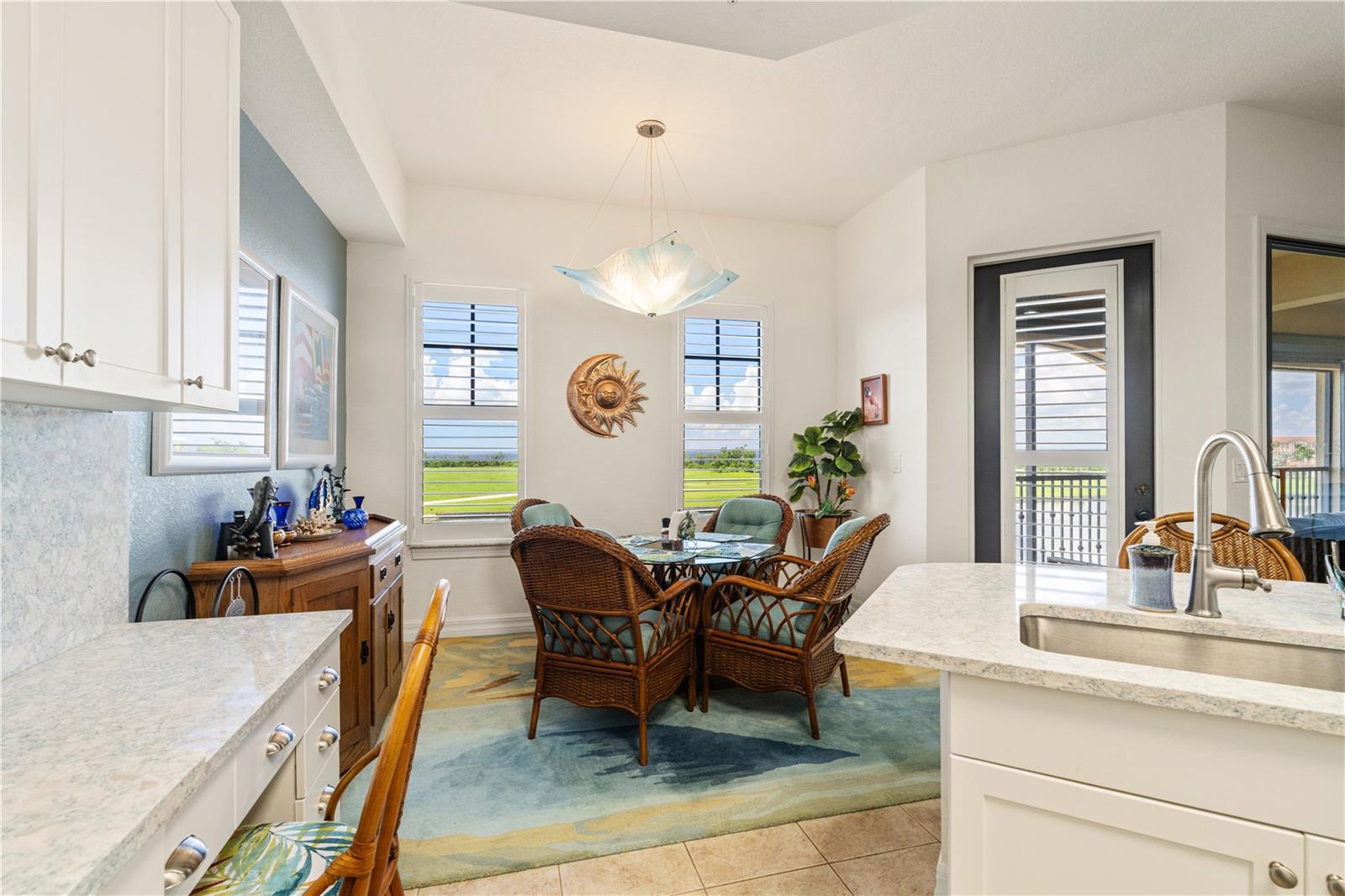 Image 9 of 79 For 99 Vivante Boulevard 9945