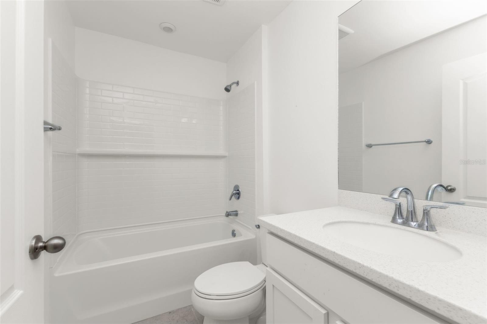 Image 10 of 34 For 1074 Marcus Street