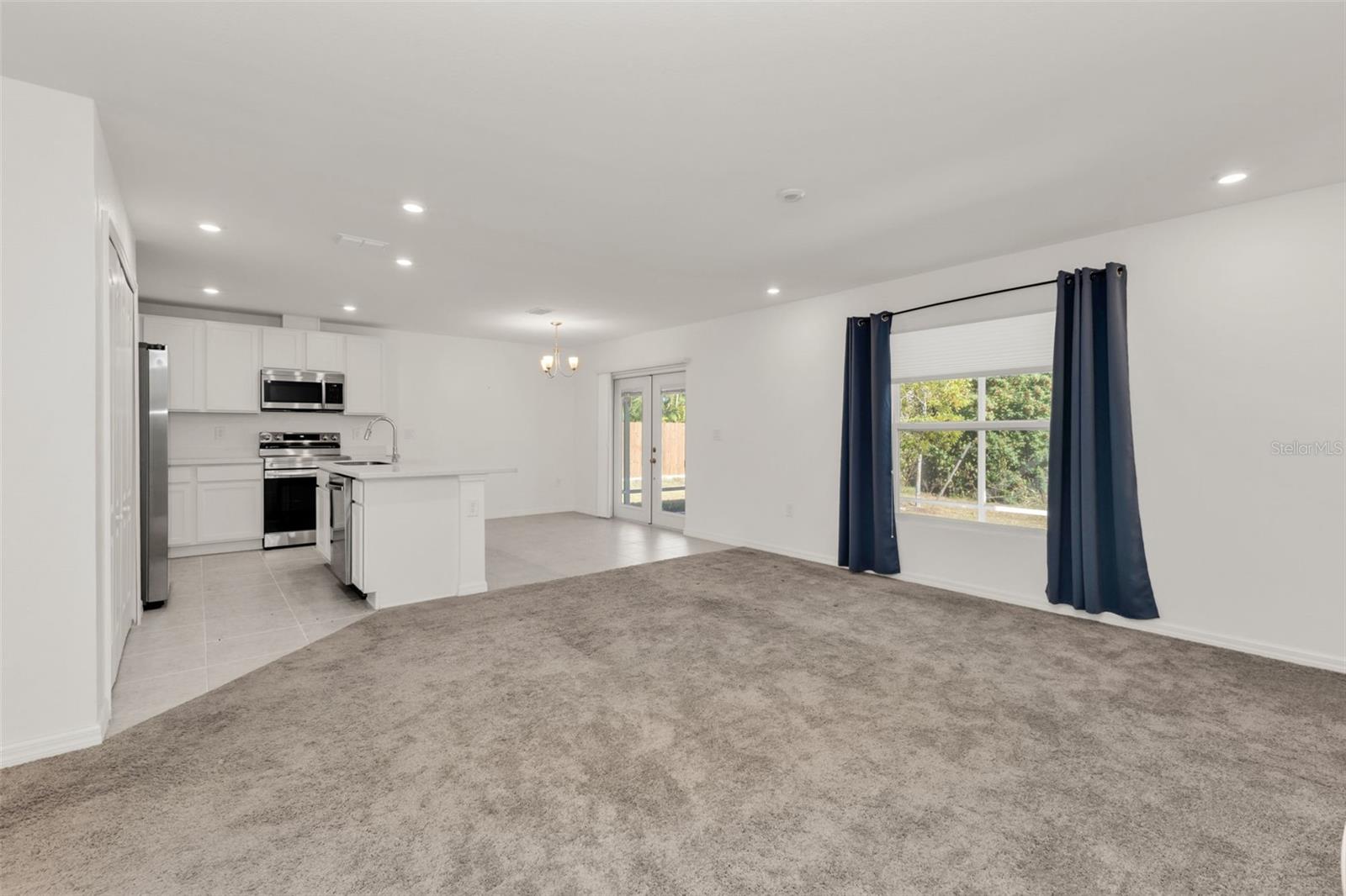 Image 16 of 34 For 1074 Marcus Street