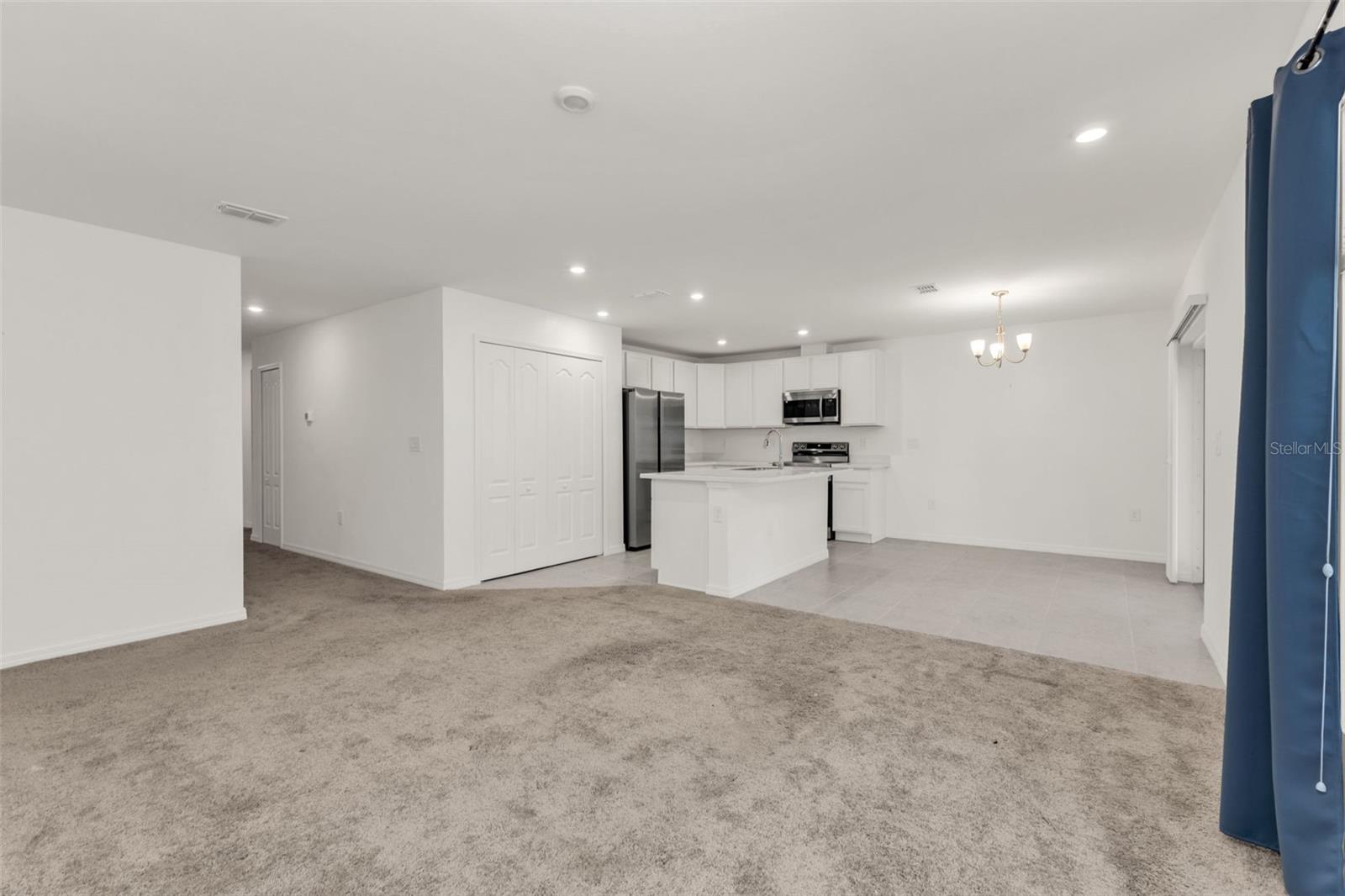 Image 17 of 34 For 1074 Marcus Street