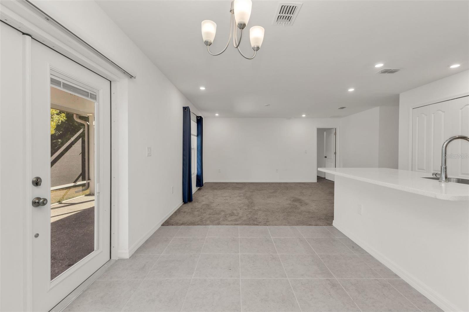 Image 20 of 34 For 1074 Marcus Street