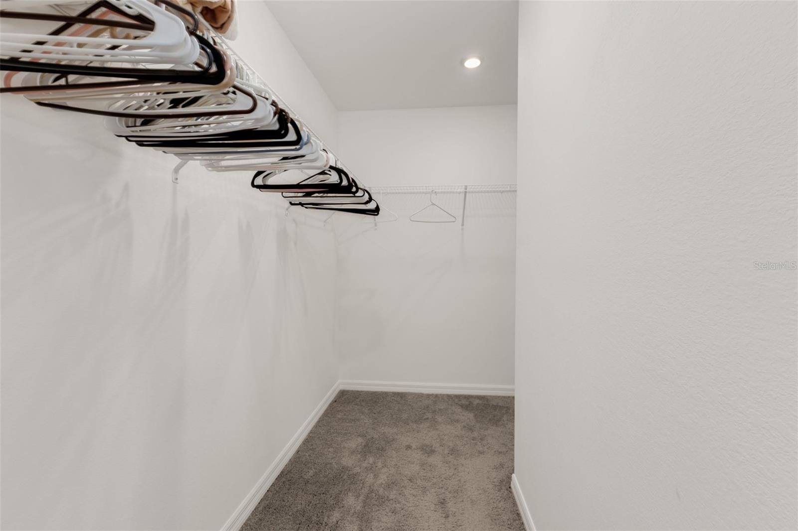 Image 29 of 34 For 1074 Marcus Street