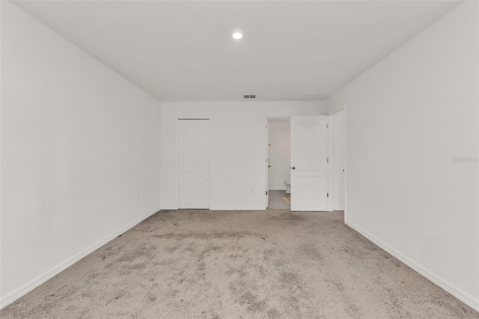 Image 30 of 34 For 1074 Marcus Street