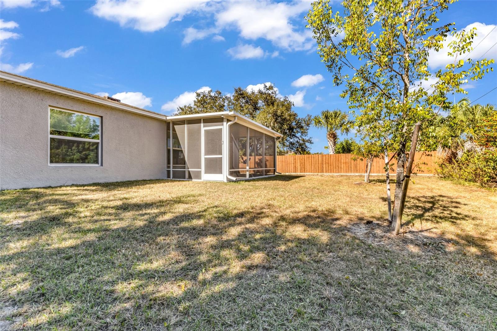 Image 34 of 34 For 1074 Marcus Street