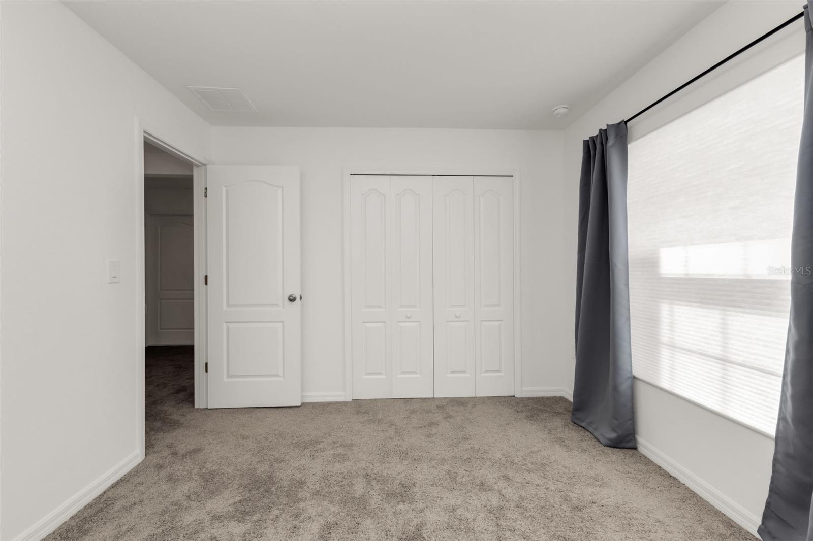 Image 9 of 34 For 1074 Marcus Street