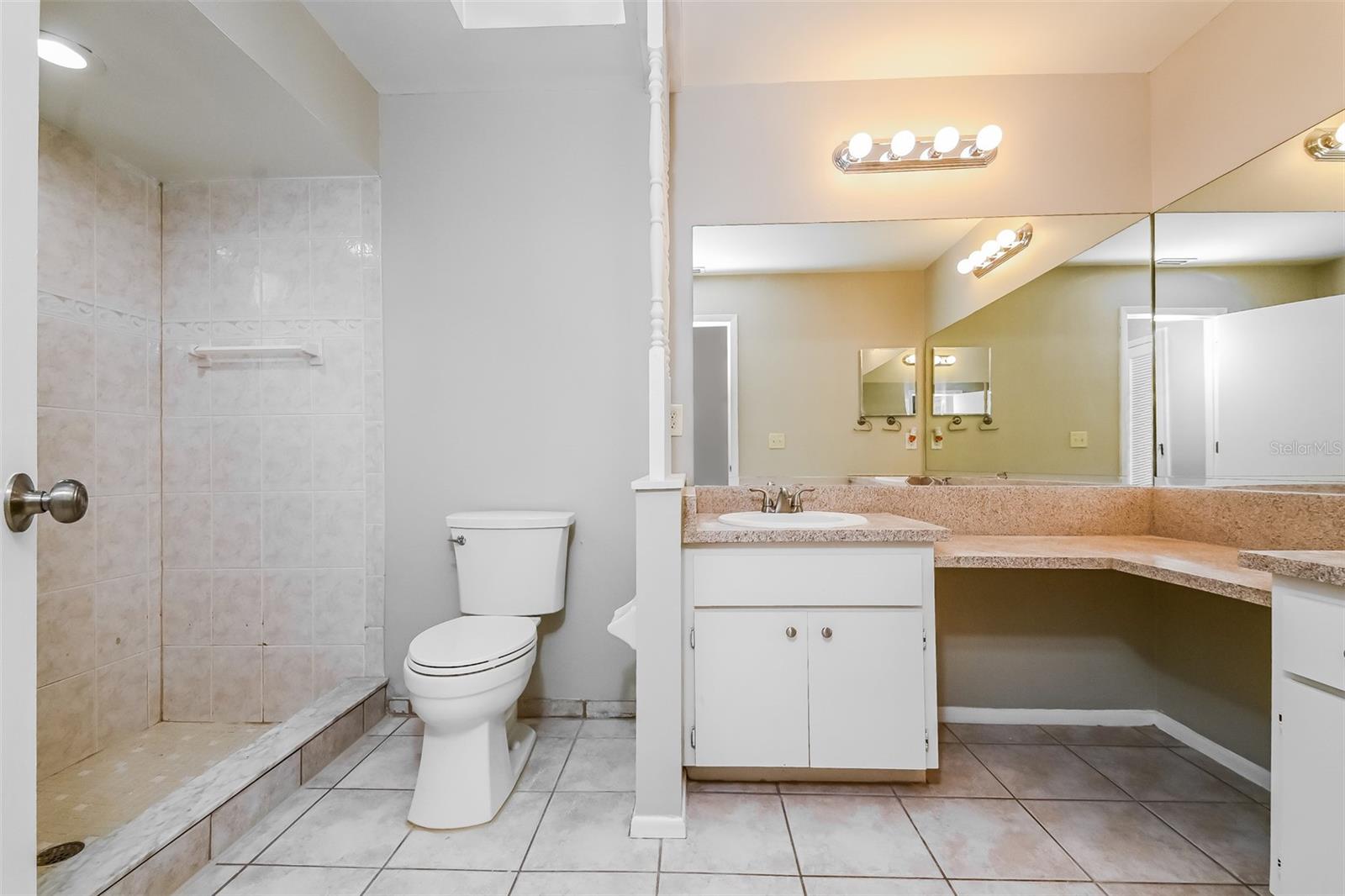 Image 11 of 15 For 8419 Brandeis Circle E