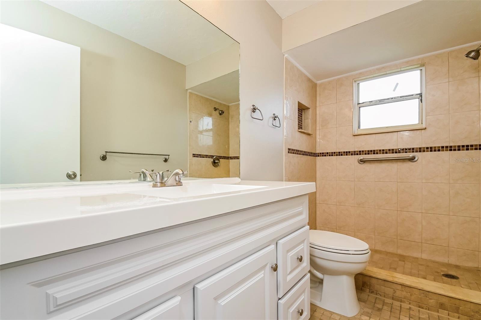 Image 12 of 15 For 8419 Brandeis Circle E