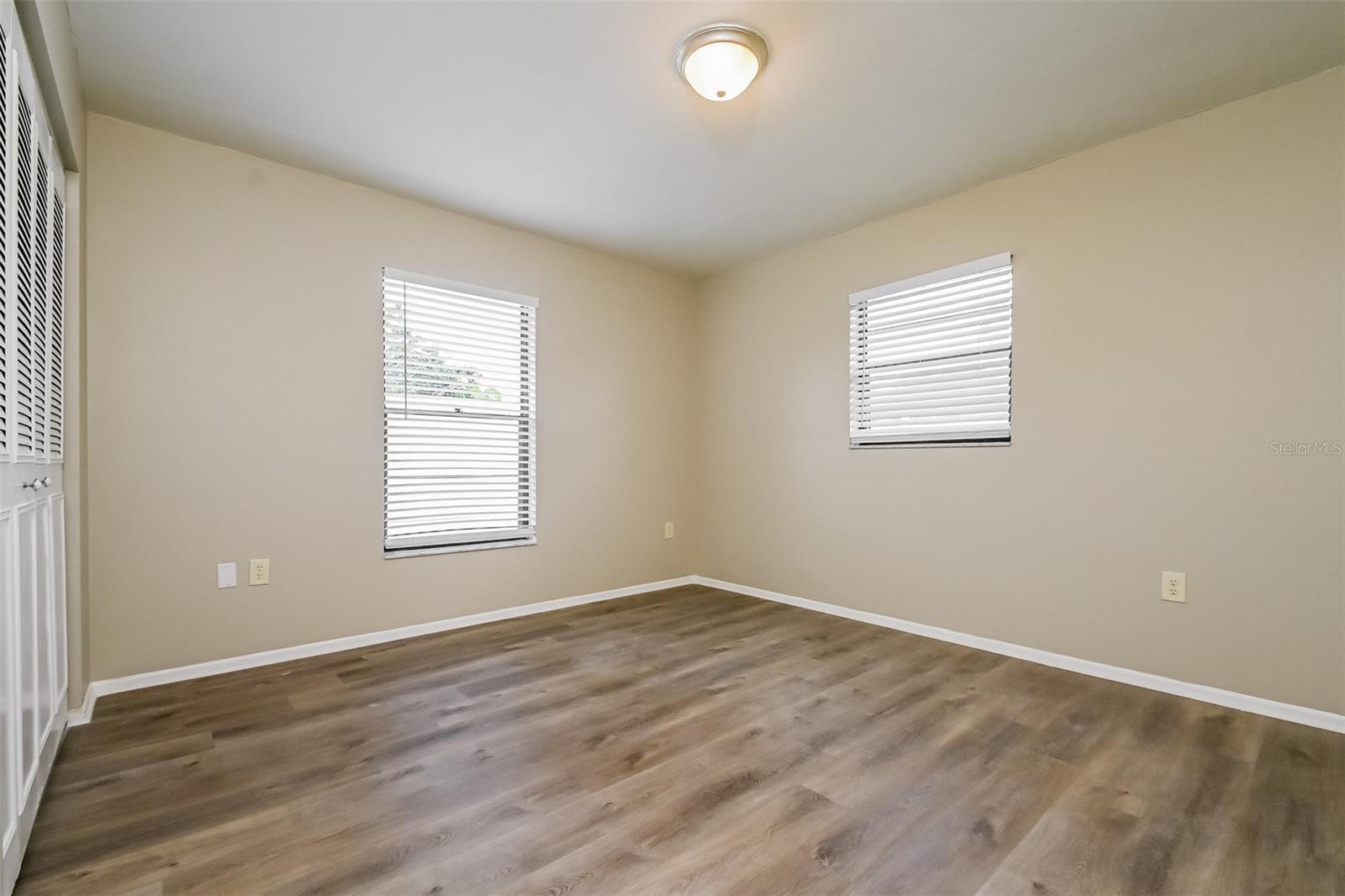 Image 13 of 15 For 8419 Brandeis Circle E