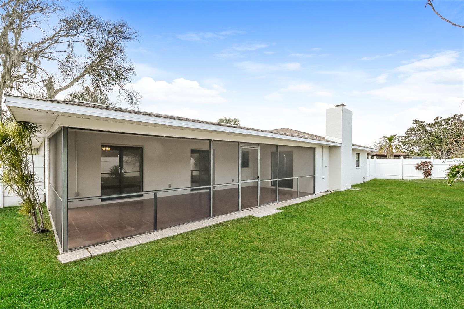 Image 15 of 15 For 8419 Brandeis Circle E