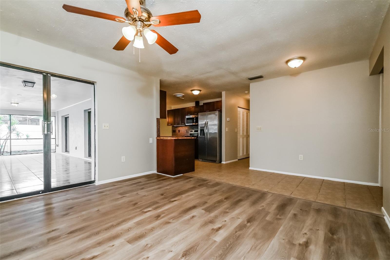 Image 2 of 15 For 8419 Brandeis Circle E