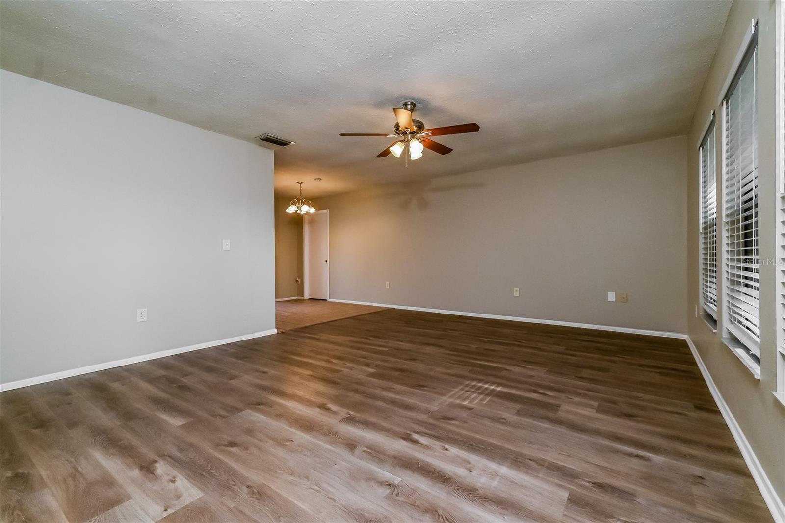 Image 5 of 15 For 8419 Brandeis Circle E