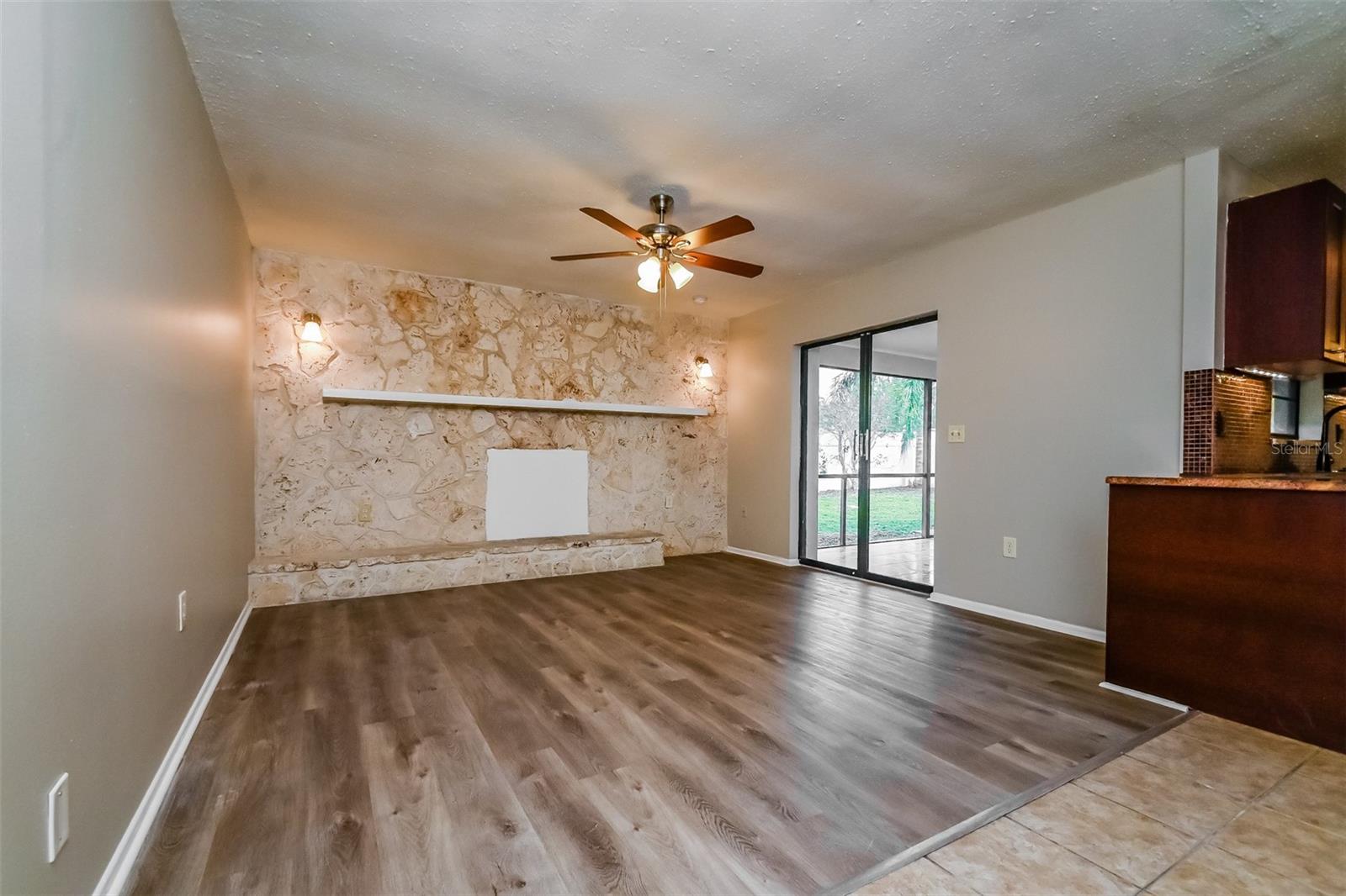 Image 6 of 15 For 8419 Brandeis Circle E