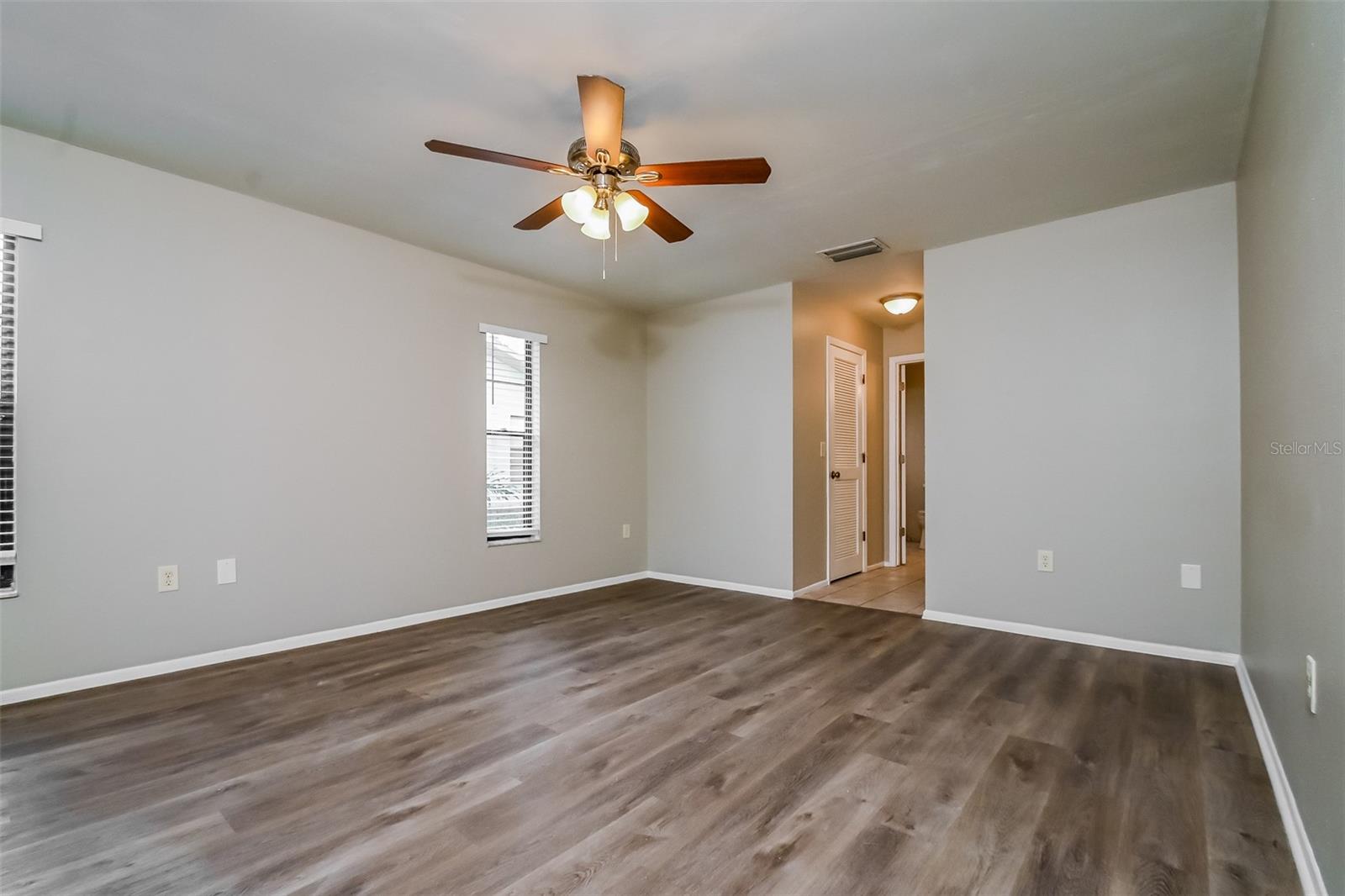 Image 9 of 15 For 8419 Brandeis Circle E