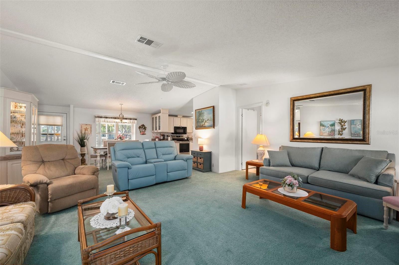 Image 10 of 81 For 1000 Kings Highway 191