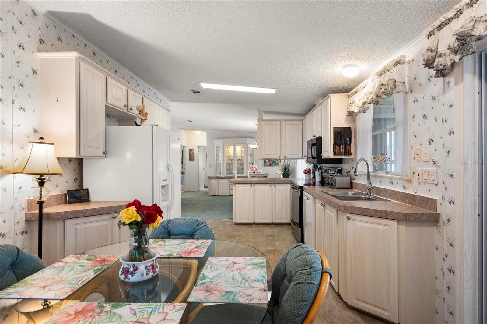 Image 14 of 81 For 1000 Kings Highway 191